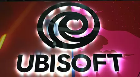 Хто незадоволений? — ви вільні! Ubisoft пропонує двомстам співробітникам паризької штаб-квартири добровільно залишити компанію