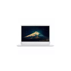 Asus VivoBook 15 X505BP White (X505BP-EJ139)