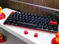post_big/HX_Ducky_one_2_Mini_HyperX_x_Ducky_One_2_Mini_-_Lifestyle_4_05_05_2020_13_49.jpg