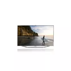 Samsung UE40ES8007