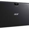 acer-Iconia-Tab-10-3.jpg