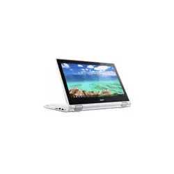 Acer Chromebook CB5-132T-C8ZW (NX.G54AA.012)