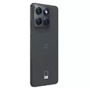 Дизайн Moto X70 Air