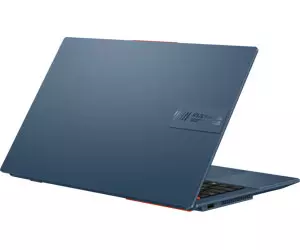 ASUS Vivobook S 15 OLED