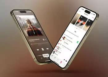 Apple Music готовится к интеграции искусственного интеллекта для создания обложек плейлистов