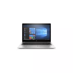 HP EliteBook 850 G5 (3UP21EA)