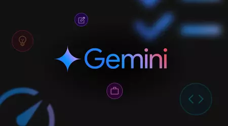 Gemini's Deep Research feature is now available on smartphones