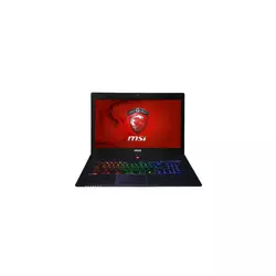 MSI GS70 6QE Stealth Pro (GS706QE-030UA)
