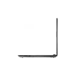 Dell Inspiron 5749 (I57P45DIL-46S) Silver