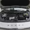 Миниатюра фар Exeed Exlantix ES
