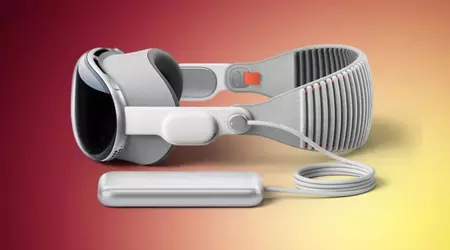 Apple Vision Pro users complain of health problems