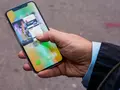 Пользователи жалуются на «гуляющий» экран iPhone X