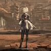 На следующей неделе в Stellar Blade начнется кроссовер с Nier: Automata — в игре появятся новые костюмы и фоторежим-6