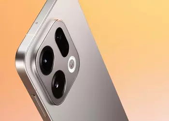 OLED-экран, чипсет Dimensity 9500 и четыре мощных сенсора: инсайдер раскрыл основные характеристики флагманского смартфона Oppo Find X9