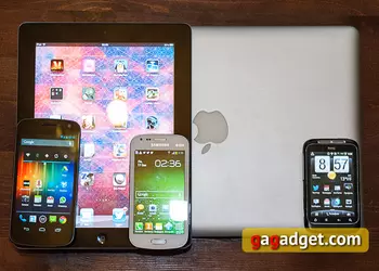 Список победителей конкурса «Моё Wi-Fi окружение» 