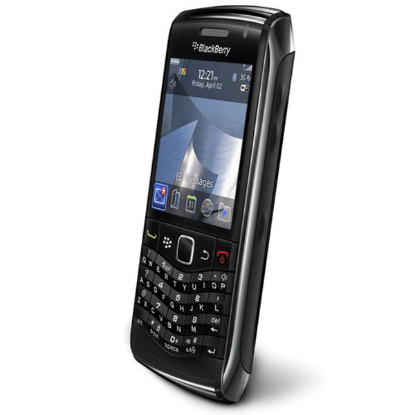 Blackberry Pearl 3g 9100 цены характеристики фото где купить