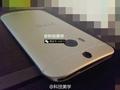 post_big/All-new-leaked-pictures-of-the-all-new-HTC-One.jpg