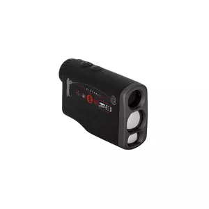 ATN Laser Ballistic 1500 Smart Rangefinder