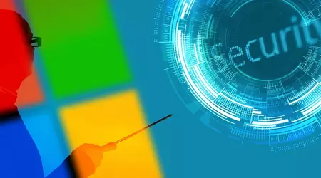 Linux subsystem malware detected in Microsoft Windows