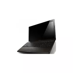 Lenovo G585G (59-343860)