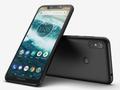 Motorola One Power с Android 9 Pie на борту показалась в Geekbench