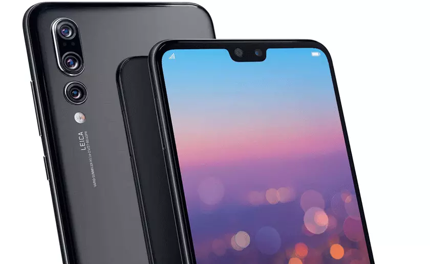 Аналитики уверены, что в следующем году Apple выпустит iPhone с тройной камерой