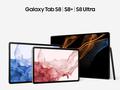 post_big/GalaxyTabS8_series_Android-12L.jpg