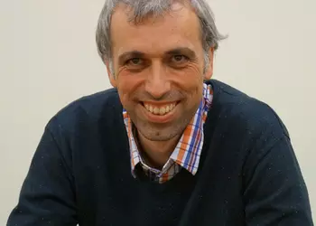 Валерий Журавский (магазины Портатив): Beats показала, что можно продавать наушники дорого