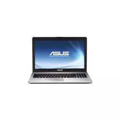 Asus N56VZ (N56VZ-S4040H)