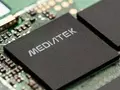 post_big/MediaTek_MT6795.jpg