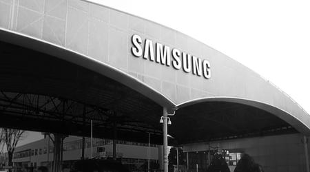 Прибуток Samsung у другому кварталі зріс у 13 разів, завдяки індустрії штучного інтелекту та мікросхем