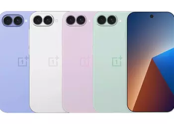 OnePlus 13T может стать самым доступным смартфоном с чипом Snapdragon 8 Elite