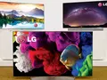 post_big/LG_4K_OLED_TVs-small.jpg