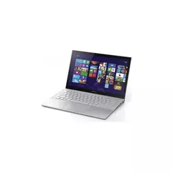 Sony VAIO Pro SVP13213CX/S