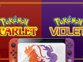 post_big/Where-to-Pre-Order-Pokemon-Scarlet-Violet-Nintendo-Switch-OLED.png