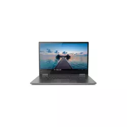 Lenovo Yoga 730-15 (81CU004YRA)