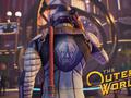 The Outer Worlds получит режим выживания, как в Fallout 4