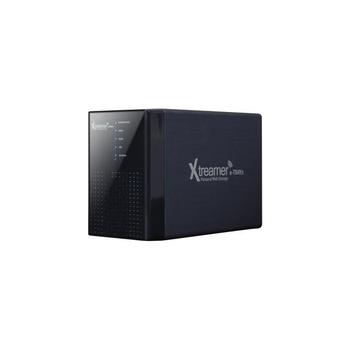 Xtreamer Xtreamer Pro 1000Gb