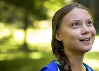 Грета Тунберг будет довольна – Евросоюз может запретить майнинг популярных криптовалют из-за влияния на экологию