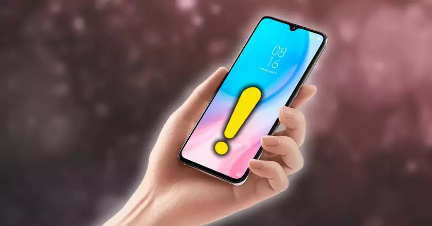 Давняя проблема смартфонов Xiaomi будет решена