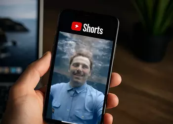 YouTube Shorts включает ИИ: фото оживают, музыка генерируется, эффекты добавляются