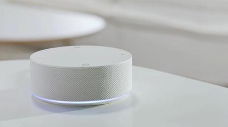 LG dévoile le hub intelligent ThinQ ON avec assistant vocal IA 