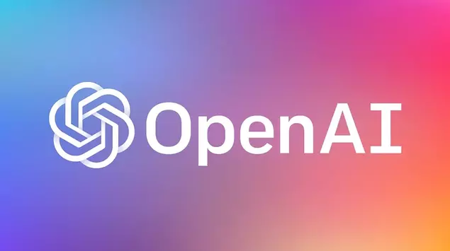 OpenAI is looking for a new ...