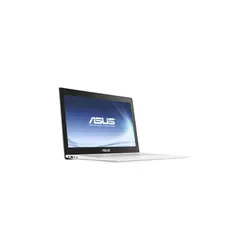 Asus UX301LA (UX301LA-C4063H)
