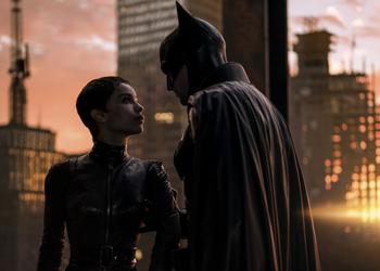 Вторая часть Бэтмена с Паттинсоном перенесена на год: премьера запланирована 2 октября 2026 года