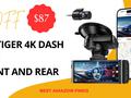 post_big/REDTIGER_4K_Dash_Cam_Front_and_Rear_1.jpg