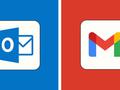 post_big/Outlook_vs._Gmail.jpg