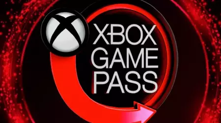 At the end of March, 10 games will be removed from the Xbox Game Pass service, including the four Yakuza installments