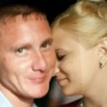 Елена Банникова