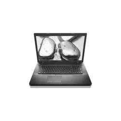 Lenovo G710A (59-434373)